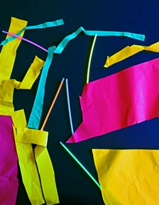 Pensieri-fotografia - 40x30